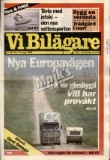 Åh nej ett saknat nummer
